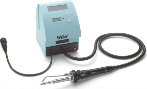 T0051390799 Дозатор Weller