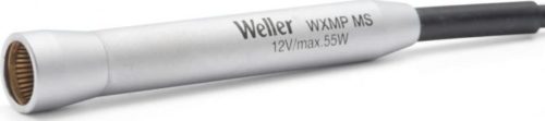 T0052921399N Паяльник Weller