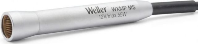 T0052921399N Паяльник Weller