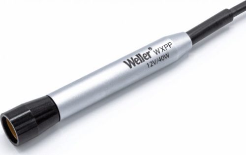 T0052922699 Паяльник Weller