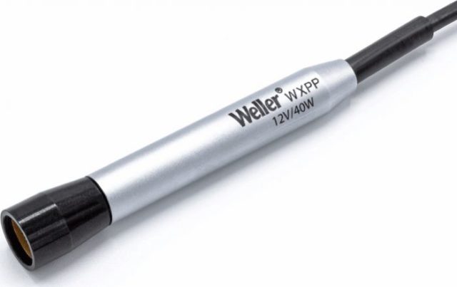 T0052922699 Паяльник Weller