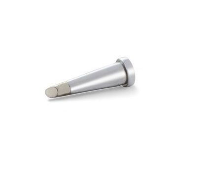 T0054441099 Паяльное жало Weller