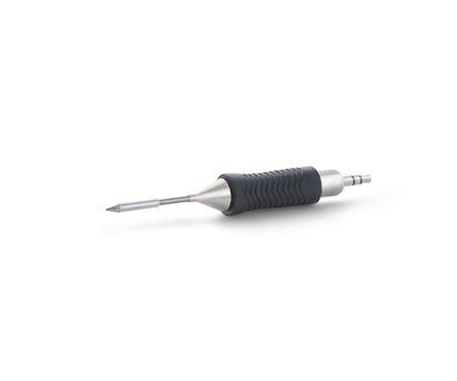 T0054460299N Паяльное жало Weller