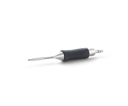 T0054460399N Паяльное жало Weller