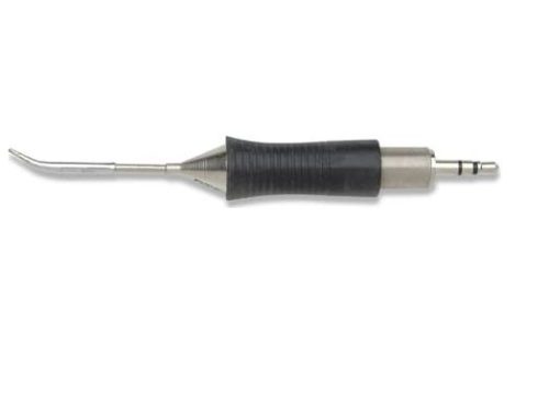 T0054460599N Паяльное жало Weller