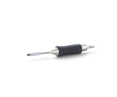 T0054460899N Паяльное жало Weller