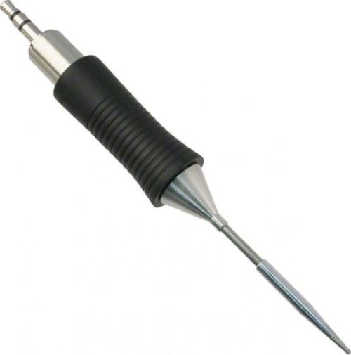 T0054460999N Паяльное жало Weller