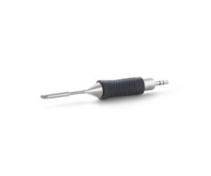 T0054461099N Паяльное жало Weller