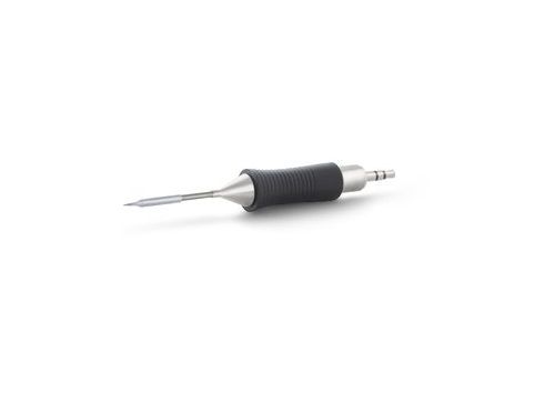 T0054461299N Паяльное жало Weller