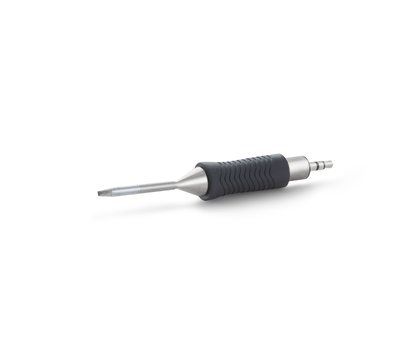 T0054461899N Паяльное жало Weller