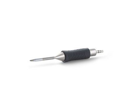 T0054462099N Паяльное жало Weller