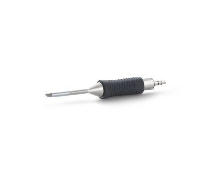 T0054462499N Паяльное жало Weller