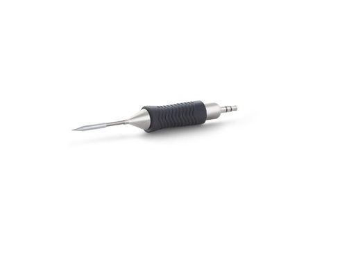 T0054462599N Паяльное жало Weller