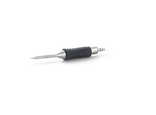 T0054462671N Паяльное жало Weller