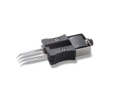 T0054465671N Паяльное жало Weller