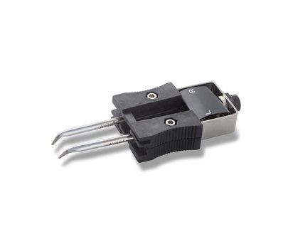T0054465799N Паяльное жало Weller