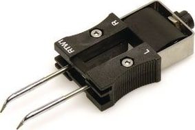 T0054465999N Паяльное жало Weller