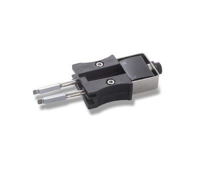 T0054466999N Паяльное жало Weller