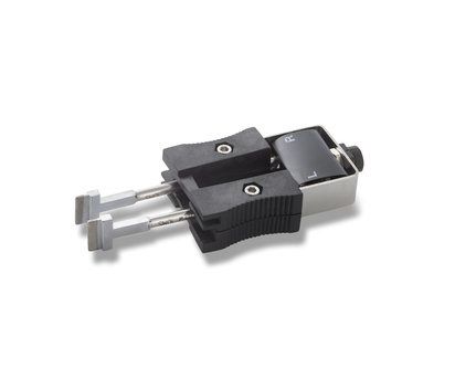 T0054467199N Паяльное жало Weller