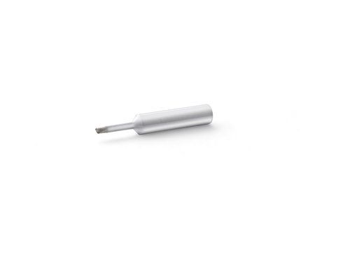 T0054485699 Паяльное жало Weller
