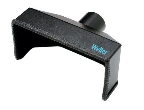 T0058735845N Принадлежности Weller