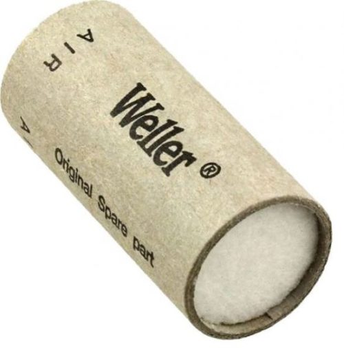 T0058759725N Принадлежности Weller