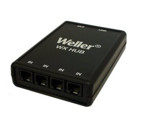 T0058764726N Принадлежности Weller