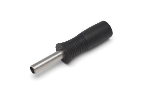 T0058765711N Принадлежности Weller