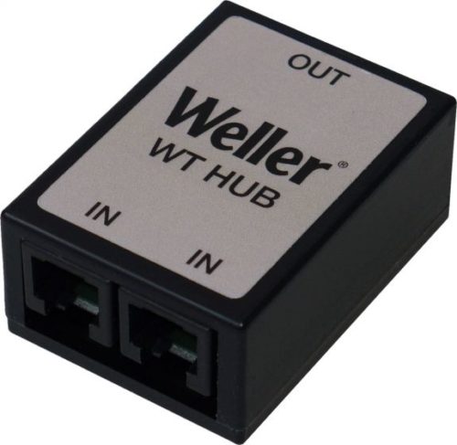 T0058768767 Аксессуар Weller