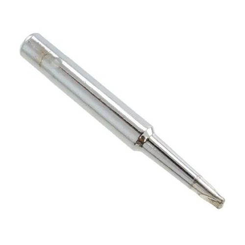Паяльное жало Weller TST3