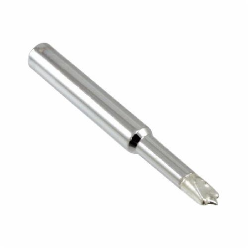 Паяльное жало Weller TST4