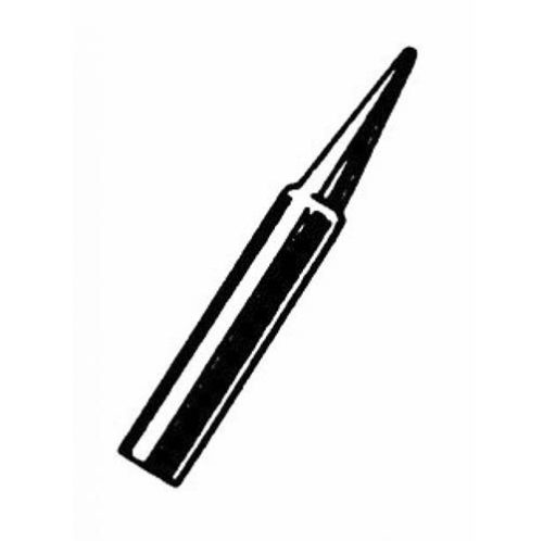 Паяльное жало Weller TST6