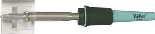 Паяльник Weller W100PG