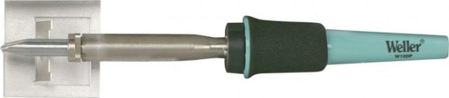 Паяльник Weller W100PG
