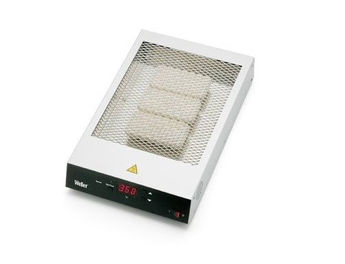 WHP3000N Веллер Пайка