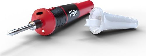 WLBRK12 Паяльник Weller