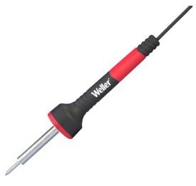 WLIR6012A Паяльник Weller