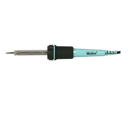 Паяльник Weller WP30