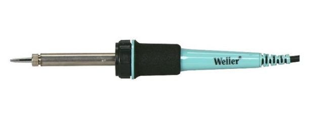Паяльник Weller WP35