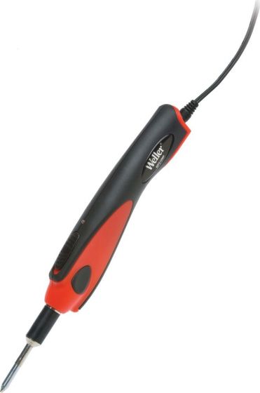 Паяльник Weller WPS18MP