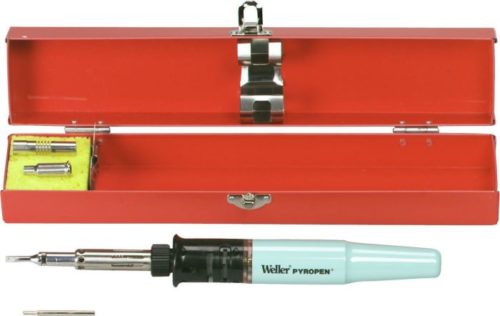 Аксессуар WSTA3 Weller