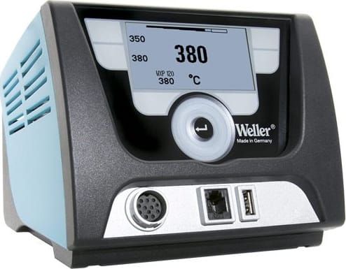 Паяльник WX1N Weller