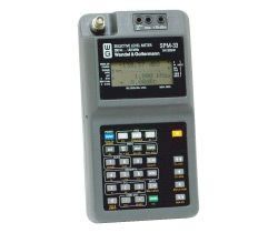 SPM-33 Измеритель уровня Ванделя Гольтермана
