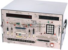 Анализатор связи T222C Wilcom