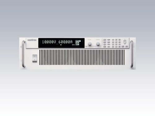 Блок питания постоянного тока XDC60-100 Xantrex