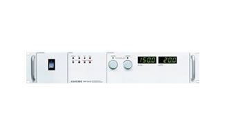 Блок питания постоянного тока XKW20-150 Xantrex