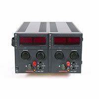 XTD30-2 Источник питания постоянного тока Xantrex
