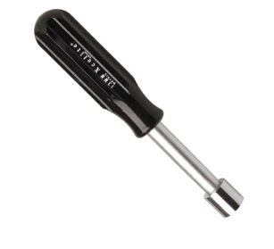 Гаечный ключ Xcelite 13MMN