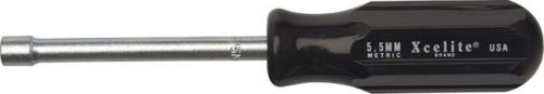 Гаечный ключ Xcelite 55MMN