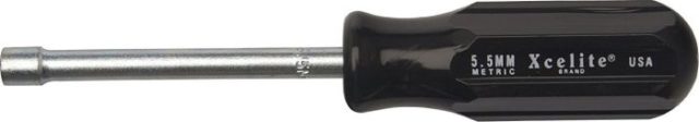 Гаечный ключ Xcelite 55MMN